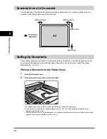 Preview for 29 page of Canon LaserBase MF5750 User Manual