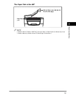 Preview for 32 page of Canon LaserBase MF5750 User Manual