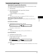 Preview for 37 page of Canon LaserBase MF5750 User Manual