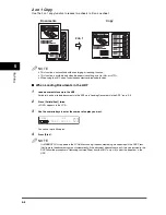 Preview for 40 page of Canon LaserBase MF5750 User Manual