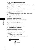 Preview for 46 page of Canon LaserBase MF5750 User Manual