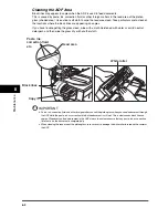 Preview for 49 page of Canon LaserBase MF5750 User Manual