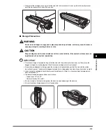 Preview for 52 page of Canon LaserBase MF5750 User Manual