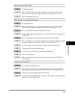 Preview for 68 page of Canon LaserBase MF5750 User Manual