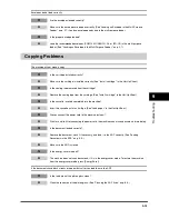 Preview for 70 page of Canon LaserBase MF5750 User Manual