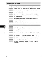 Preview for 71 page of Canon LaserBase MF5750 User Manual