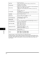 Preview for 82 page of Canon LaserBase MF5750 User Manual