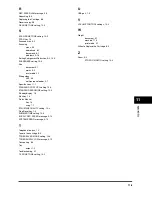 Preview for 85 page of Canon LaserBase MF5750 User Manual