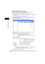 Предварительный просмотр 12 страницы Canon LaserBase MF5770 Network Manual