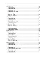 Предварительный просмотр 16 страницы Canon LaserBase MF8180C Service Manual