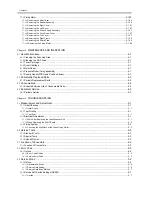 Предварительный просмотр 18 страницы Canon LaserBase MF8180C Service Manual