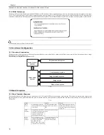 Предварительный просмотр 30 страницы Canon LaserBase MF8180C Service Manual