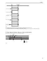 Предварительный просмотр 39 страницы Canon LaserBase MF8180C Service Manual