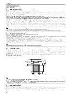 Предварительный просмотр 42 страницы Canon LaserBase MF8180C Service Manual