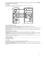 Предварительный просмотр 43 страницы Canon LaserBase MF8180C Service Manual