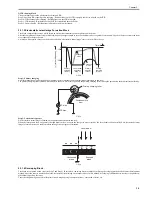 Предварительный просмотр 45 страницы Canon LaserBase MF8180C Service Manual