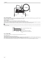 Предварительный просмотр 46 страницы Canon LaserBase MF8180C Service Manual