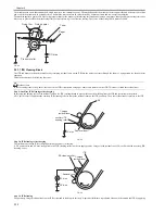 Предварительный просмотр 48 страницы Canon LaserBase MF8180C Service Manual