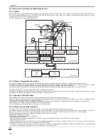 Предварительный просмотр 50 страницы Canon LaserBase MF8180C Service Manual