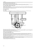 Предварительный просмотр 52 страницы Canon LaserBase MF8180C Service Manual