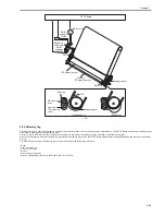 Предварительный просмотр 59 страницы Canon LaserBase MF8180C Service Manual