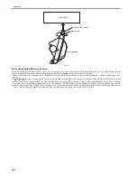 Предварительный просмотр 60 страницы Canon LaserBase MF8180C Service Manual