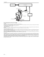 Предварительный просмотр 62 страницы Canon LaserBase MF8180C Service Manual