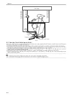 Предварительный просмотр 64 страницы Canon LaserBase MF8180C Service Manual