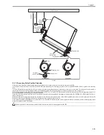 Предварительный просмотр 65 страницы Canon LaserBase MF8180C Service Manual