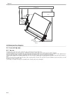 Предварительный просмотр 66 страницы Canon LaserBase MF8180C Service Manual