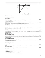 Предварительный просмотр 69 страницы Canon LaserBase MF8180C Service Manual