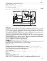 Предварительный просмотр 71 страницы Canon LaserBase MF8180C Service Manual