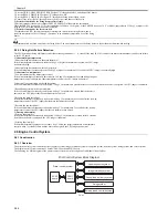 Предварительный просмотр 72 страницы Canon LaserBase MF8180C Service Manual