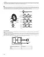 Предварительный просмотр 76 страницы Canon LaserBase MF8180C Service Manual