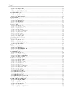 Предварительный просмотр 82 страницы Canon LaserBase MF8180C Service Manual