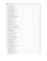 Предварительный просмотр 86 страницы Canon LaserBase MF8180C Service Manual