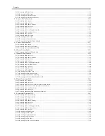 Предварительный просмотр 88 страницы Canon LaserBase MF8180C Service Manual