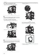 Предварительный просмотр 178 страницы Canon LaserBase MF8180C Service Manual