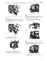 Предварительный просмотр 203 страницы Canon LaserBase MF8180C Service Manual