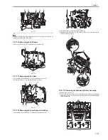 Предварительный просмотр 209 страницы Canon LaserBase MF8180C Service Manual