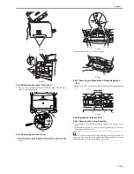 Предварительный просмотр 235 страницы Canon LaserBase MF8180C Service Manual