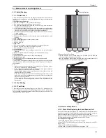 Предварительный просмотр 273 страницы Canon LaserBase MF8180C Service Manual