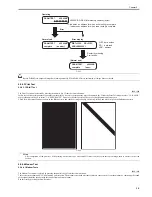 Предварительный просмотр 281 страницы Canon LaserBase MF8180C Service Manual