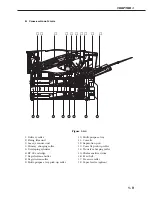 Предварительный просмотр 17 страницы Canon LBP-1000 Service Manual