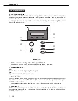 Предварительный просмотр 26 страницы Canon LBP-1000 Service Manual