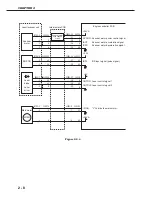 Предварительный просмотр 42 страницы Canon LBP-1000 Service Manual