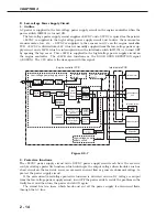 Предварительный просмотр 48 страницы Canon LBP-1000 Service Manual