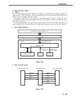 Предварительный просмотр 49 страницы Canon LBP-1000 Service Manual