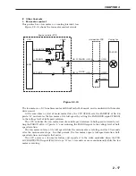 Предварительный просмотр 51 страницы Canon LBP-1000 Service Manual