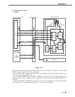 Предварительный просмотр 53 страницы Canon LBP-1000 Service Manual